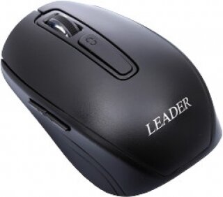 Leader LD480 Mouse kullananlar yorumlar